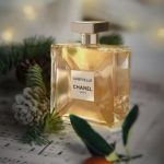 عطر ادکلن گابریل شانل - Gabrielle Chanel - بررسی، قیمت و خرید