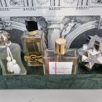 عطر ادکلن کازمیک سولانژ ازاگوری-پارتریج - Cosmic Solange Azagury-Partridge - بررسی، قیمت و خرید