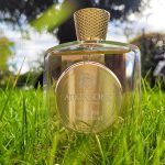 عطر ادکلن رز این واندرلند اتکینسونز - Rose in Wonderland Atkinsons - بررسی، قیمت و خرید