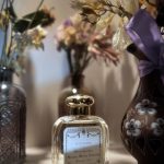 عطر ادکلن پاپوری سانتا ماریا نوولا - Potpourri Santa Maria Novella - بررسی، قیمت و خرید