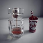 عطر ادکلن لو کوتوق الی ساب - L'Eau Couture Elie Saab - بررسی، قیمت و خرید