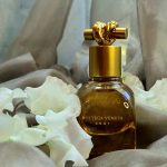 عطر ادکلن نات بوتگا ونتا - Knot Bottega Veneta - بررسی، قیمت و خرید
