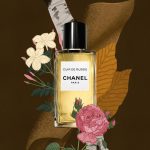 عطر ادکلن لز اکسکلوسیف دی شنل کیور د روسی ۱۹۲۴ شانل - Les Exclusifs de Chanel Cuir de Russie 1924 Chanel - بررسی، قیمت و خرید
