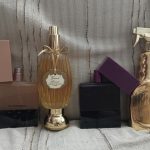 عطر ادکلن مای هیروین مک - My Heroine MAC - بررسی، قیمت و خرید