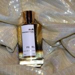 عطر ادکلن پِرل مانسرا - Pearl Mancera - بررسی، قیمت و خرید