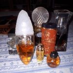 عطر ادکلن دِلیس لورا اشلی - Dilys Laura Ashley - بررسی، قیمت و خرید