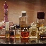 عطر ادکلن امبره رز ل'اورجینال ژان شارل بروسو - Ombre Rose L'Original Jean Charles Brosseau - بررسی، قیمت و خرید
