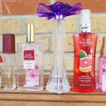 عطر ادکلن میوز اوریفلیم - Muse Oriflame - بررسی، قیمت و خرید
