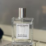 عطر ادکلن وایت ماس آکا کاپا - White Moss Acca Kappa - بررسی، قیمت و خرید