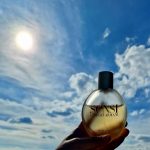 عطر ادکلن سنسی وایت نوتس جورجیو آرمانی - Sensi White Notes Giorgio Armani - بررسی، قیمت و خرید