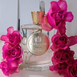 عطر ادکلن رز این واندرلند اتکینسونز - Rose in Wonderland Atkinsons - بررسی، قیمت و خرید