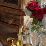 عطر ادکلن جورجیو جورجیو بورلی هیلز - Giorgio Giorgio Beverly Hills - بررسی، قیمت و خرید