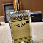 عطر ادکلن سیزرز من سیزرز ورلد - Caesars Man Caesars World - بررسی، قیمت و خرید