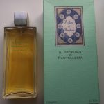 عطر ادکلن پروفومو دی پانتلریا پروفومی دی پانتلریا - Profumo di Pantelleria Profumi di Pantelleria - بررسی، قیمت و خرید