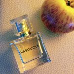 عطر ادکلن دیابولیک آیزنبرگ - Diabolique Eisenberg - بررسی، قیمت و خرید