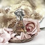 عطر ادکلن پیور هانی کیم کارداشیان - Pure Honey Kim Kardashian - بررسی، قیمت و خرید