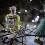عطر ادکلن نیو وست فور هیم آرامیس - New West for Him Aramis - بررسی، قیمت و خرید