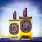 عطر ادکلن او لنت او د تویلت دیپتیک - Eau Lente Eau de Toilette Diptyque - بررسی، قیمت و خرید