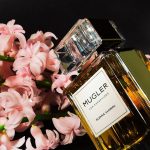 عطر ادکلن سوپرا فلورال ماگلر - Supra Floral Mugler - بررسی، قیمت و خرید
