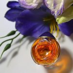 عطر ادکلن بوشارون فم او دو پرفیوم بوشِرون - Boucheron Femme Eau de Parfum (2012) Boucheron - بررسی، قیمت و خرید