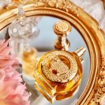 عطر ادکلن گلدن اریز بودیسیا د ویکتوریوس - Golden Aries Boadicea the Victorious - بررسی، قیمت و خرید