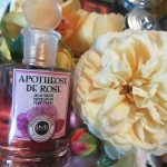 عطر ادکلن مونوتمه کلاسیک آپوتئوس دو رز پور فم مارکس اند اسپنسر - Monotheme Classic Apothéose de Rose Pour Femme Marks & Spencer - بررسی، قیمت و خرید