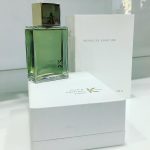عطر ادکلن برووم دو کائو-سوک الا ک پارفومز - Brumes de Khao-Sok Ella K Parfums - بررسی، قیمت و خرید
