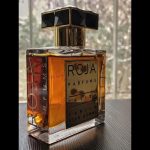 عطر ادکلن فتیش پور هوم روجا داو - Fetish Pour Homme Roja Dove - بررسی، قیمت و خرید