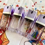 عطر ادکلن ادیکت تو لایف دیور - Addict To Life Dior - بررسی، قیمت و خرید