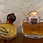 عطر ادکلن غلا اجمل - Ghala Ajmal - بررسی، قیمت و خرید