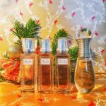 عطر ادکلن میس دیور ابسولوتلی بلومینگ رولر پرل دیور - Miss Dior Absolutely Blooming Roller Pearl Dior - بررسی، قیمت و خرید