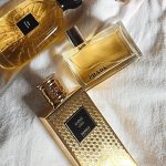 عطر ادکلن امبر گری پریس مونت کارلو - Ambre Gris Perris Monte Carlo - بررسی، قیمت و خرید