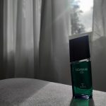 عطر ادکلن لومانی پور هوم لوُمانی - Lomani pour Homme Lomani - بررسی، قیمت و خرید