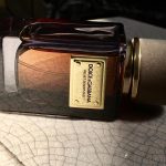 عطر ادکلن ولوت دیزرت عود دولچه گابانا - Velvet Desert Oud Dolce&Gabbana - بررسی، قیمت و خرید