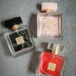 عطر ادکلن لیتل بلک درِس ایوون - Little Black Dress Avon - بررسی، قیمت و خرید