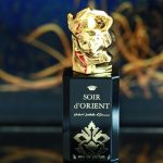 عطر ادکلن سوآر دورینت سیسلی - Soir d'Оrient Sisley - بررسی، قیمت و خرید