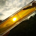 عطر ادکلن ریدینت لایتس اوریفلیم - Radiant Lights Oriflame - بررسی، قیمت و خرید