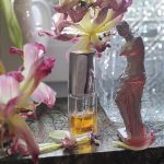 عطر ادکلن فریزیا نووایا زاریا - Freesia Новая Заря (The New Dawn) - بررسی، قیمت و خرید