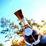 عطر ادکلن رز د بوا او پودره دورین - Rose des Bois Eau Poudree Dorin - بررسی، قیمت و خرید