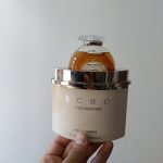 عطر ادکلن اکو ماریو ولنتینو - Echo Mario Valentino - بررسی، قیمت و خرید