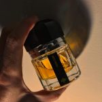 عطر ادکلن مان کویر رامون مونیگال - Mon Cuir Ramon Monegal - بررسی، قیمت و خرید