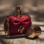عطر ادکلن چی پریوه کارولینا هررا - CH Privée Carolina Herrera - بررسی، قیمت و خرید