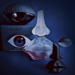 عطر ادکلن کنزو ورد کنزو - Kenzo World Kenzo - بررسی، قیمت و خرید