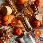 عطر ادکلن لو کوتوق الی ساب - L'Eau Couture Elie Saab - بررسی، قیمت و خرید