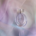 عطر ادکلن شیر بیوتی اسنس کلوین کلاین - Sheer Beauty Essence Calvin Klein - بررسی، قیمت و خرید