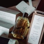 عطر ادکلن آمالیا پریماورا فگویا ۱۸۳۳ - Amalia Primavera Fueguia 1833 - بررسی، قیمت و خرید