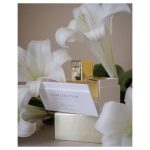 عطر ادکلن تیبرز گاردنیا پارفوم اِستِه لادِر - Tuberose Gardenia Parfum Estée Lauder - بررسی، قیمت و خرید