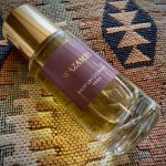 عطر ادکلن وازامبا پرفیوم د امپایر - Wazamba Parfum d'Empire - بررسی، قیمت و خرید