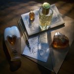 عطر ادکلن سیکرت د ونوس او دو پرفیوم ویل - Secret De Venus Eau de Parfum Weil - بررسی، قیمت و خرید