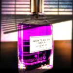 عطر ادکلن جنتلمن آنلی ژیوانشی - Gentlemen Only Givenchy - بررسی، قیمت و خرید